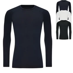 JC232 Just Cool Active Baselayer-Shirt