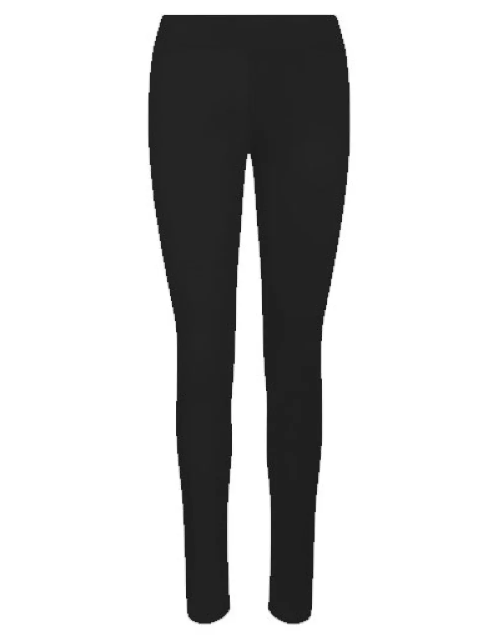 JC070 Just Cool Damen Leggings Hose Lockere Passform