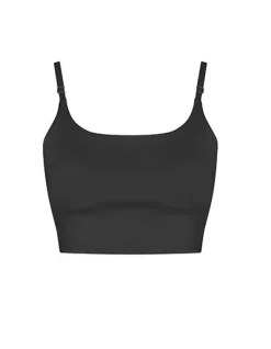 JC217 Just Cool Damen-Sport-BH