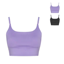JC217 Just Cool Damen-Sport-BH