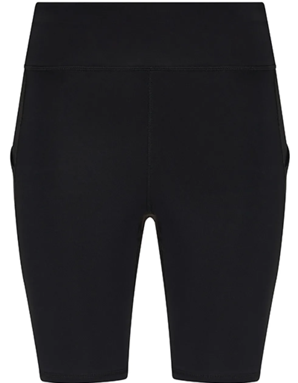 JC288 Just Cool Damen Sport Shorts