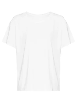 JC013 Just Cool Damen T-Shirt mit offenem Rücken