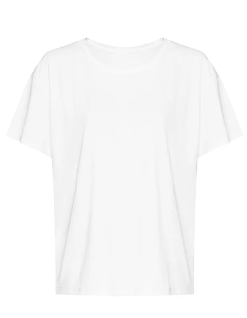 JC013 Just Cool Damen T-Shirt mit offenem Rücken