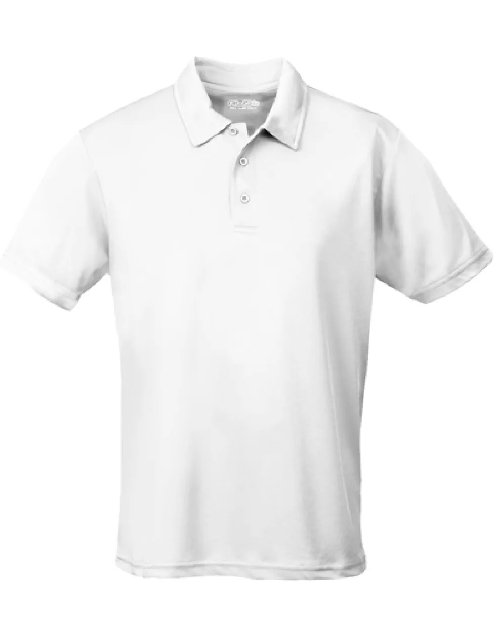 JC040 Just Cool Polohemd Poloshirt Sportpolo