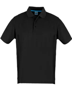 JC041 Just Cool Sportpolo Polohemd Poloshirt