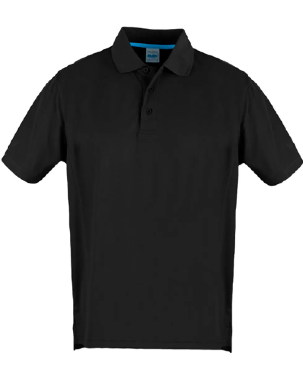 JC041 Just Cool Sportpolo Polohemd Poloshirt