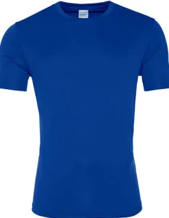 JC020 Just Cool Sportshirt Trainingsshirt