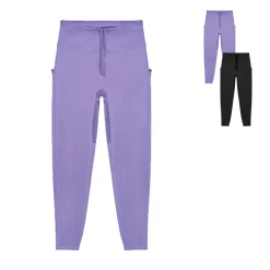 JC287 Just Cool Tech-Leggings für Damen