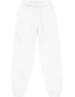 JH072 Just Hoods College Jogginghose mit Seitentaschen