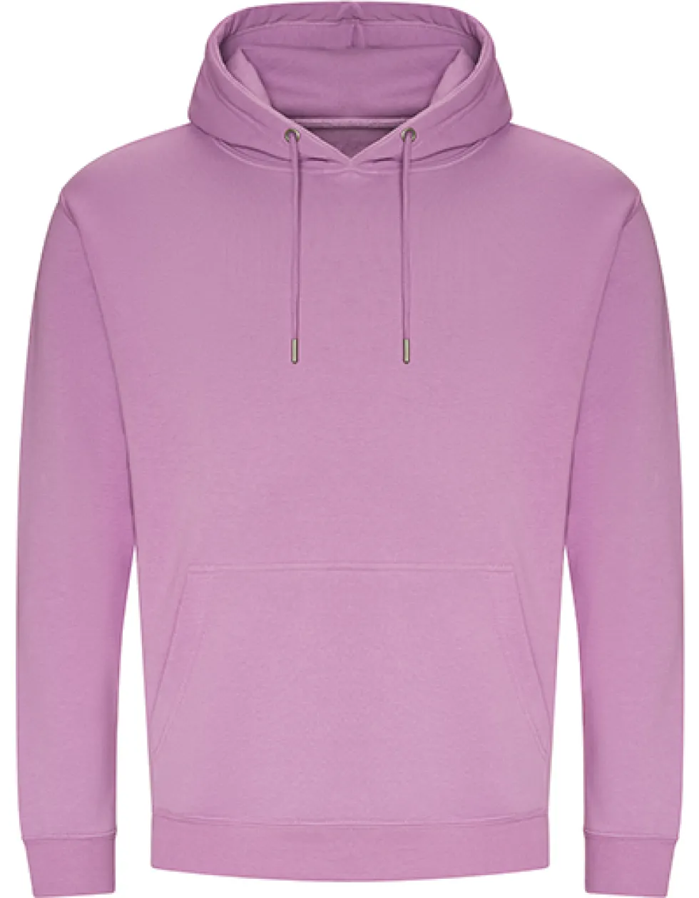 JH201 Just Hoods Kapuzenpullover aus Bio-Baumwolle Hoodie