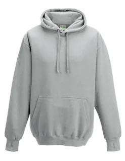 JH020 Just Hoods Schwerer Kapuzenpullover Hoodie