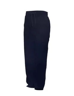 JHK480 JHK Herren Jogginghose