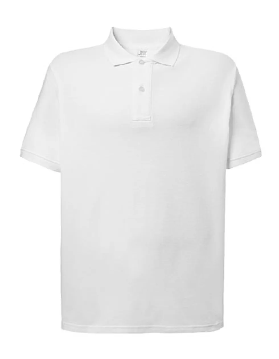 JHK510 JHK Polo Regulär Herren