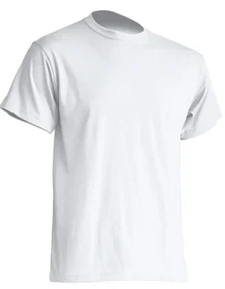 JHK190 JHK reguläres Premium T-Shirt