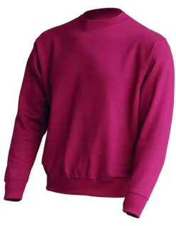 JHK320 JHK Rundhals Sweatshirt