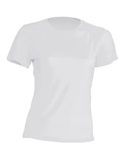 JHK101 JHK Sport T-Shirt Damen