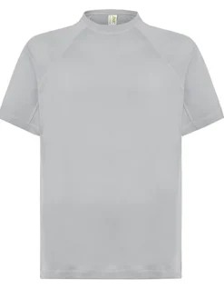 JHK100 JHK Sport T-Shirt Herren