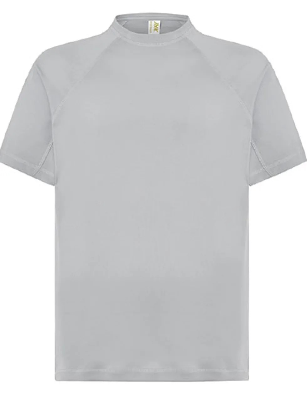 JHK100 JHK Sport T-Shirt Herren