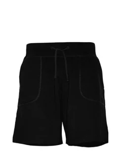 JHK481 JHK Sweat kurze Hose Herren