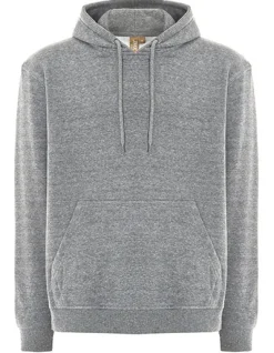 JHK426 JHK Unisex Kapuzen-Sweatshirt Teide