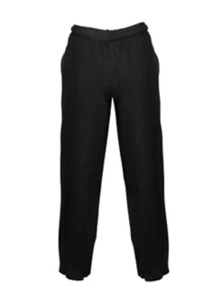 JH072K Just Hoods Kinder Jogginghose mit Seitentaschen