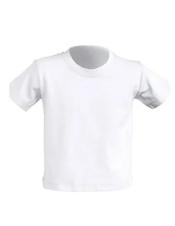 JHK153k JHK Baby T-Shirt
