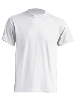 JHK150k JHK Kinder T-Shirt