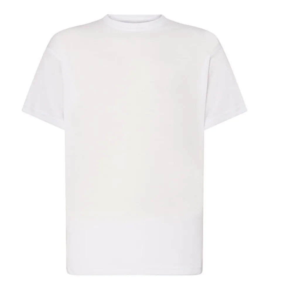 JHK150SB JHK Subli T-Shirt Herren