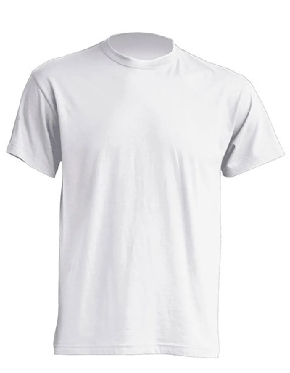 JHK150SB JHK Subli T-Shirt Herren