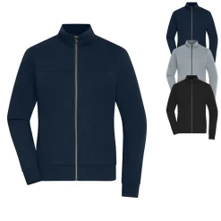 JN1317 Daiber Damen  Sport Jacke