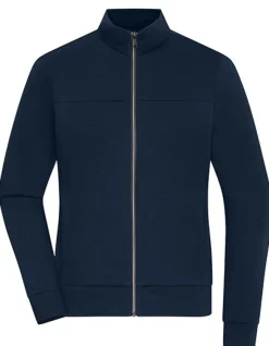 JN1317 Daiber Damen  Sport Jacke