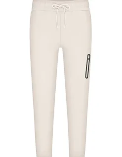 JN8047 Daiber Herren Jogginghose Interlock