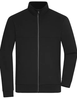 JN1318 Daiber Herren Sport Jacke
