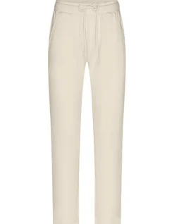JN8035 James+Nicholson Damen Hose