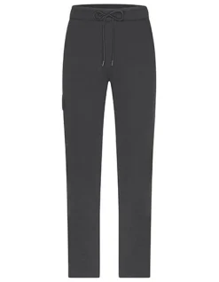 JN8036 James+Nicholson Herren Hose