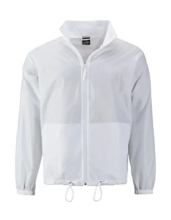JN1132 James+Nicholson Herren Promojacke