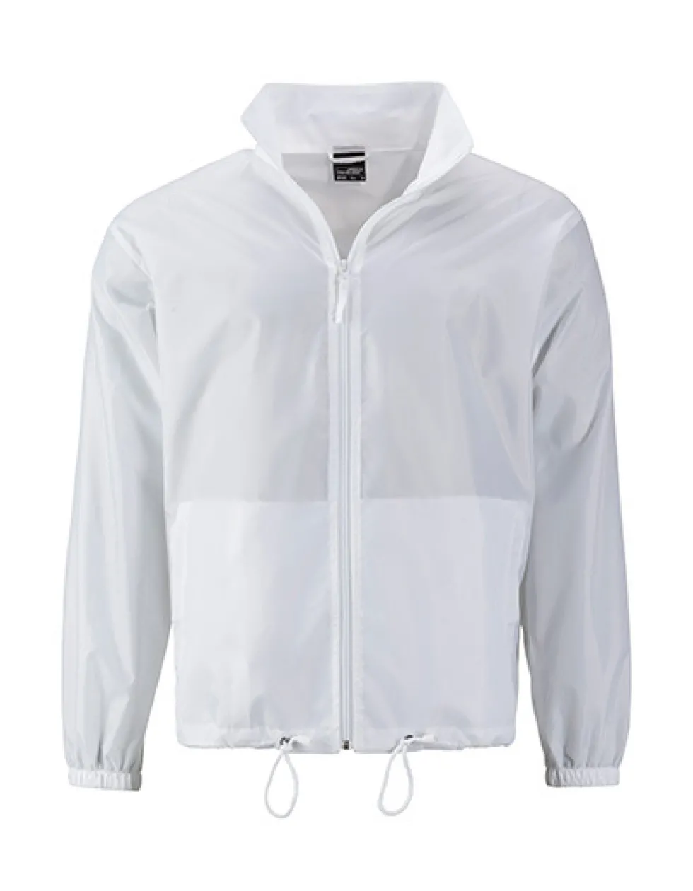 JN1132 James+Nicholson Herren Promojacke