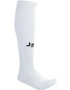 JN342 James+Nicholson TEAM Socken Stutzenstrumpf