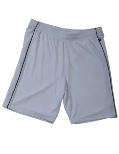 JN387K James+Nicholson BASIC TEAM kurze Sporthose Junior