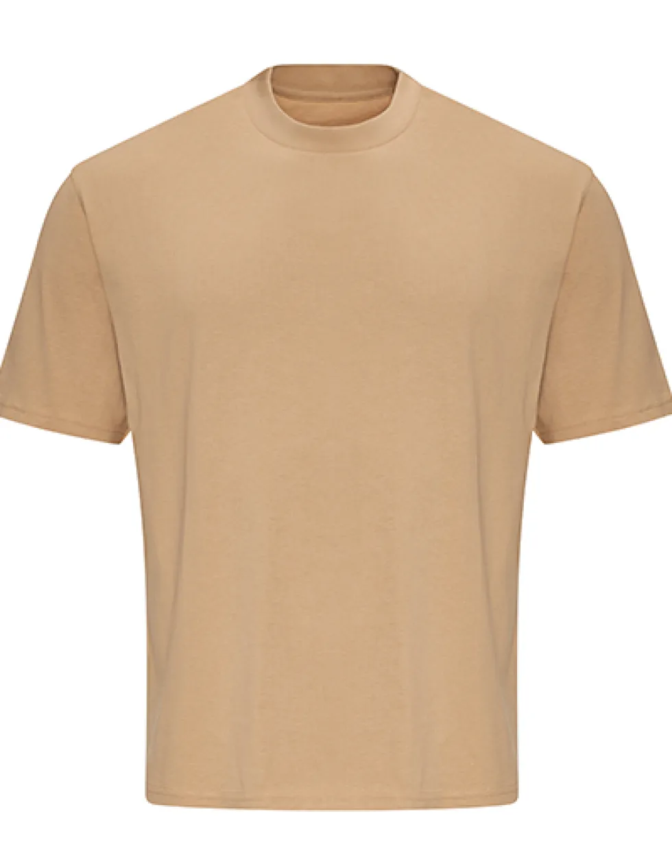 JT009 Just Ts T-Shirt 100 Übergröße