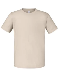 JZ470K JERZEES Jerzees Eco® Kinder Premium T-Shirt