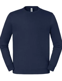 JZ701M JERZEES Eco® Premium Sweatshirt