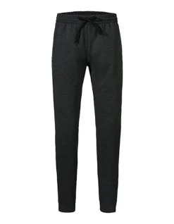 JZ975M JERZEES Nublend® Jogginghose mit Taschen