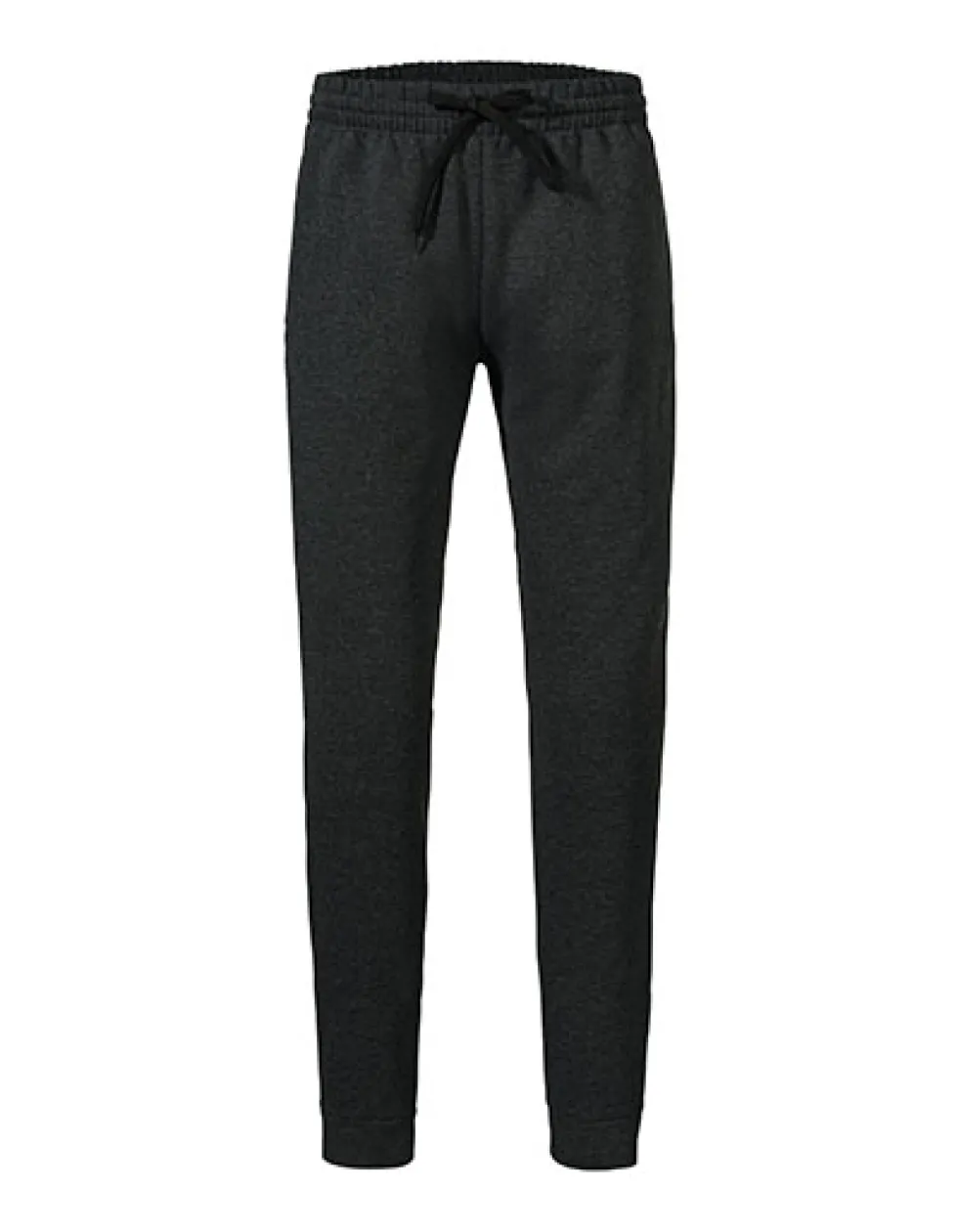 JZ975M JERZEES Nublend® Jogginghose mit Taschen