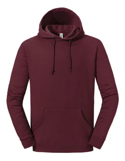 JZ996M JERZEES Nublend® Kapuzen-Sweatshirt