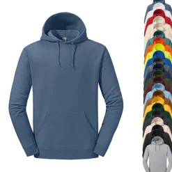 JZ996M JERZEES Nublend® Kapuzen-Sweatshirt