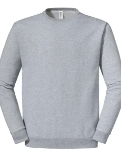 JZ562M JERZEES Nublend® Sweatshirt