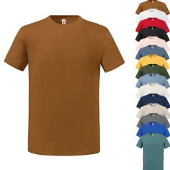 JZ470M JERZEES Premium T-Shirt
