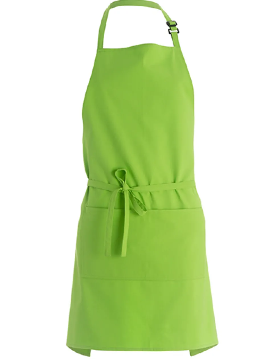 K515 Bargear Bargear Bar Latzschürze Superwash® 60° Unisex