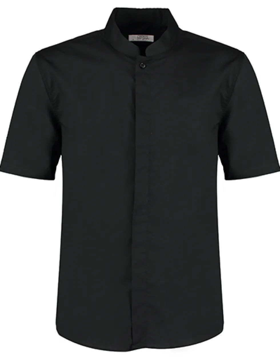 K122 Bargear Herren Bar Shirt Hemd